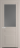 Межкомнатная дверь Profil Doors 1.5.3 PD Графит Сэнд