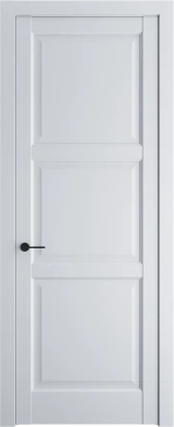 Межкомнатная дверь Profil Doors 8.3.1PD.O Вайт
