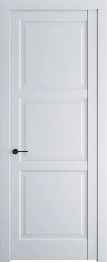Межкомнатная дверь Profil Doors 8.3.1PD.O Вайт