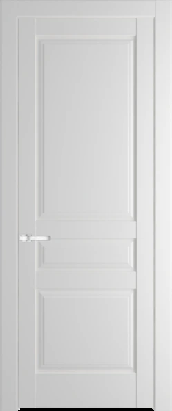 Межкомнатная дверь Profil Doors 4.5.1 PD