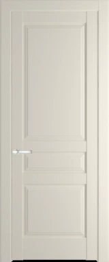 Межкомнатная дверь Profil Doors 4.5.1 PD