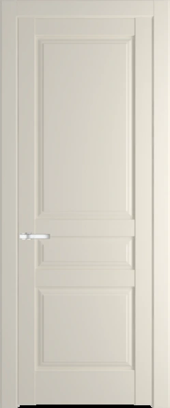 Межкомнатная дверь Profil Doors 4.5.1 PD