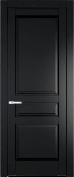 Межкомнатная дверь Profil Doors 4.5.1 PD