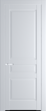 Межкомнатная дверь Profil Doors 4.5.1 PD