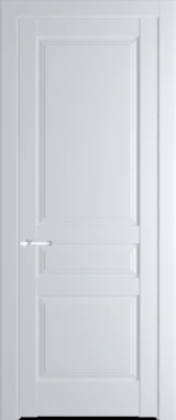 Межкомнатная дверь Profil Doors 4.5.1 PD