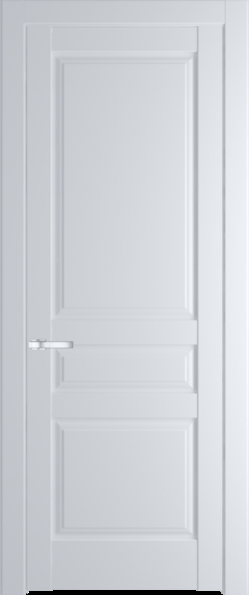 Межкомнатная дверь Profil Doors 4.5.1 PD