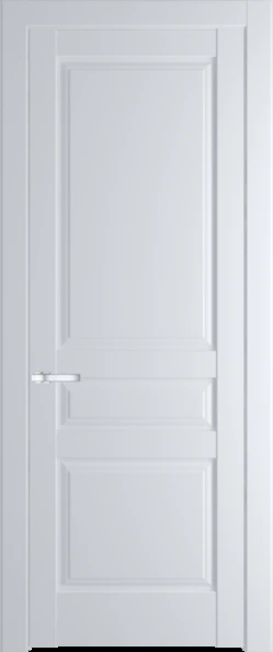 Межкомнатная дверь Profil Doors 4.5.1 PD