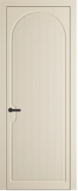 Межкомнатная дверь Profil Doors 3SE