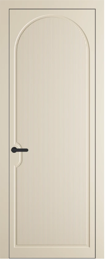 Межкомнатная дверь Profil Doors 3SE