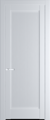 Межкомнатная дверь Profil Doors 2.1.1 PM