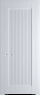 Межкомнатная дверь Profil Doors 2.1.1 PM