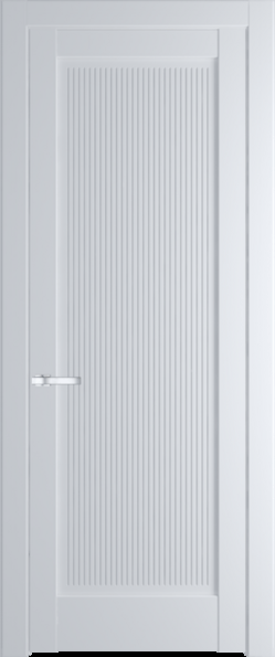 Межкомнатная дверь Profil Doors 2.1.1 PM