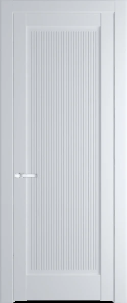 Межкомнатная дверь Profil Doors 2.1.1 PM