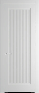 Межкомнатная дверь Profil Doors 2.1.1 PM