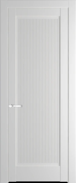 Межкомнатная дверь Profil Doors 2.1.1 PM