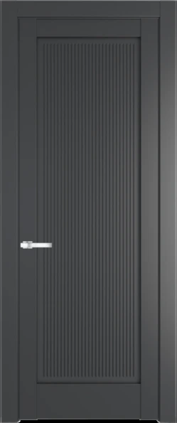 Межкомнатная дверь Profil Doors 2.1.1 PM