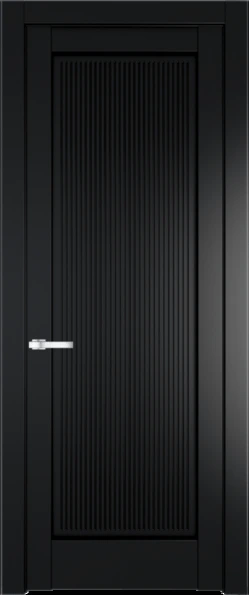 Межкомнатная дверь Profil Doors 2.1.1 PM