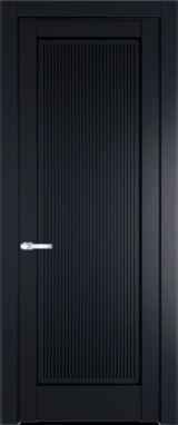Межкомнатная дверь Profil Doors 2.1.1 PM
