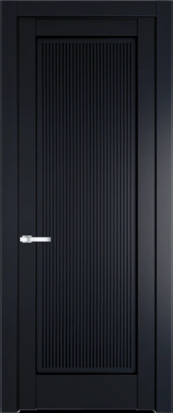 Межкомнатная дверь Profil Doors 2.1.1 PM