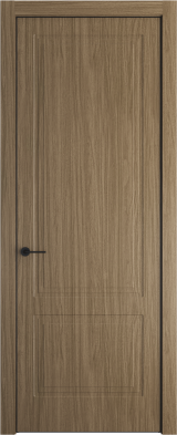 Межкомнатная дверь Profil Doors Orange 62 NE.O