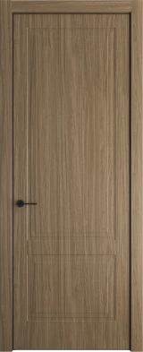 Межкомнатная дверь Profil Doors Orange 62 NE.O