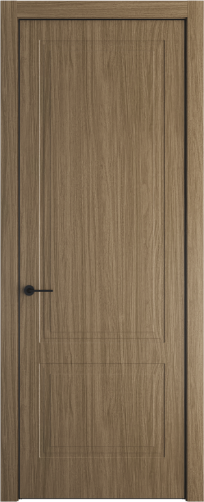 Межкомнатная дверь Profil Doors Orange 62 NE.O