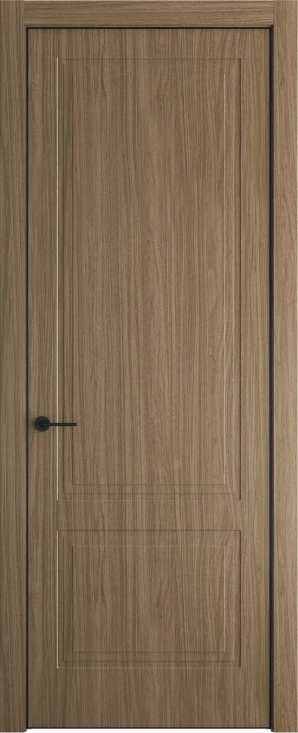 Межкомнатная дверь Profil Doors Orange 62 NE.O
