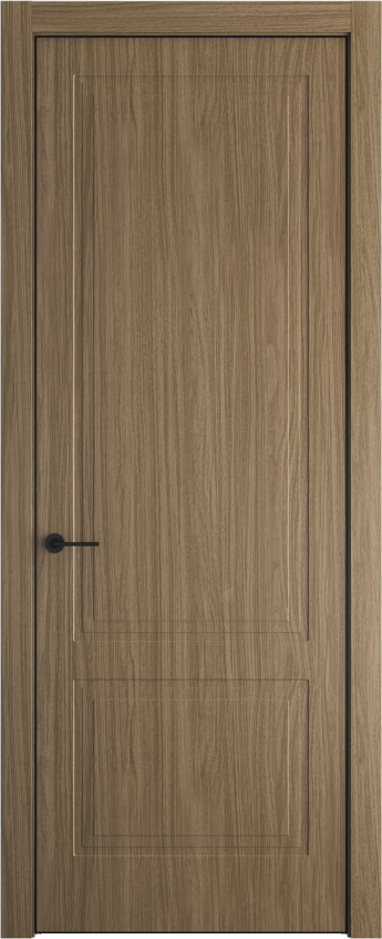 Межкомнатная дверь Profil Doors Orange 62 NE.O
