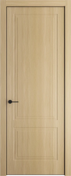 Межкомнатная дверь Profil Doors Orange 62 NE.O