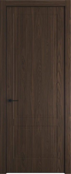 Межкомнатная дверь Profil Doors Orange 62 NE.O
