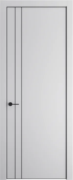 Межкомнатная дверь Profil Doors Orange 12 PE.O