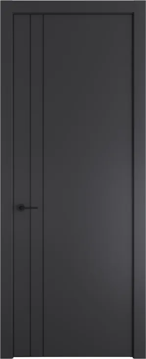 Межкомнатная дверь Profil Doors Orange 12 PE.O