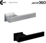 Ручка Profil Doors 360