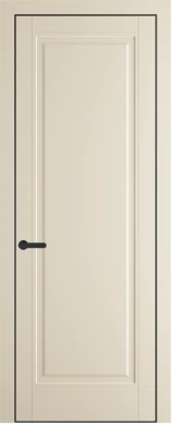 Межкомнатная дверь Profil Doors 2.1SA