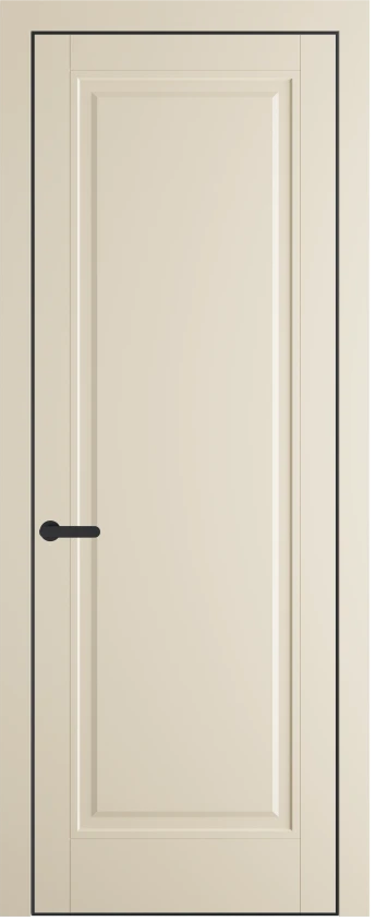 Межкомнатная дверь Profil Doors 2.1SA