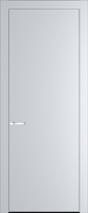 1PE Вайт (RAL 110 96 02)