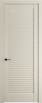 Межкомнатная дверь Profil Doors 11.1.1PD.O Кремовая Магнолия