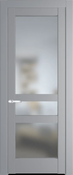 Межкомнатная дверь Profil Doors 4.5.2 PD
