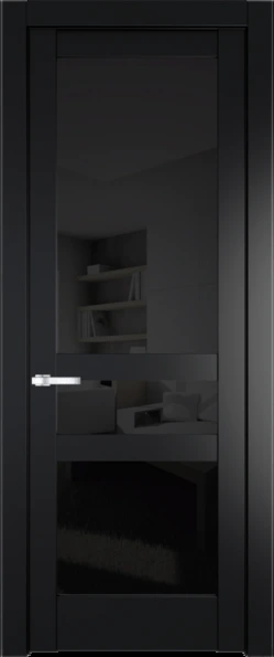Межкомнатная дверь Profil Doors 4.5.2 PD