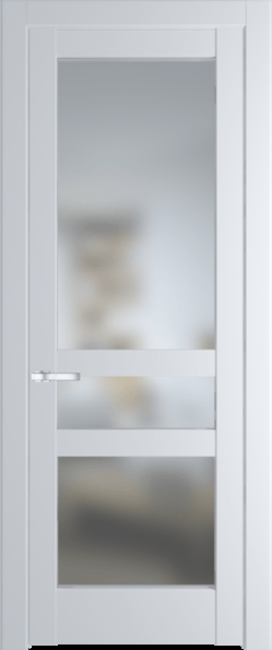 Межкомнатная дверь Profil Doors 4.5.2 PD