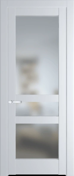 Межкомнатная дверь Profil Doors 4.5.2 PD