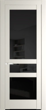 Межкомнатная дверь Profil Doors 4.5.2 PD