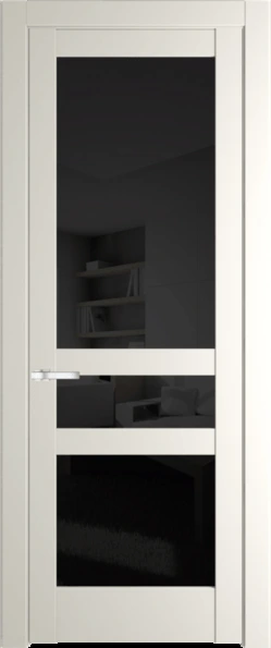 Межкомнатная дверь Profil Doors 4.5.2 PD