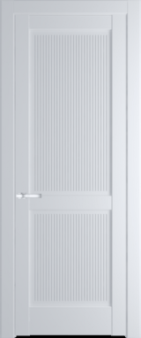 Межкомнатная дверь Profil Doors 2.2.1 PM