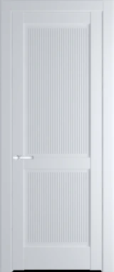 Межкомнатная дверь Profil Doors 2.2.1 PM