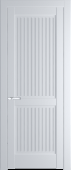 Межкомнатная дверь Profil Doors 2.2.1 PM
