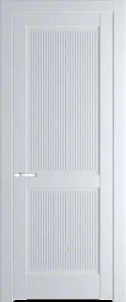 Межкомнатная дверь Profil Doors 2.2.1 PM