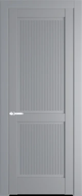 Межкомнатная дверь Profil Doors 2.2.1 PM