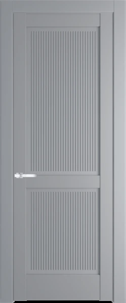 Межкомнатная дверь Profil Doors 2.2.1 PM