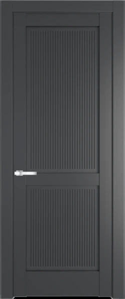 Межкомнатная дверь Profil Doors 2.2.1 PM